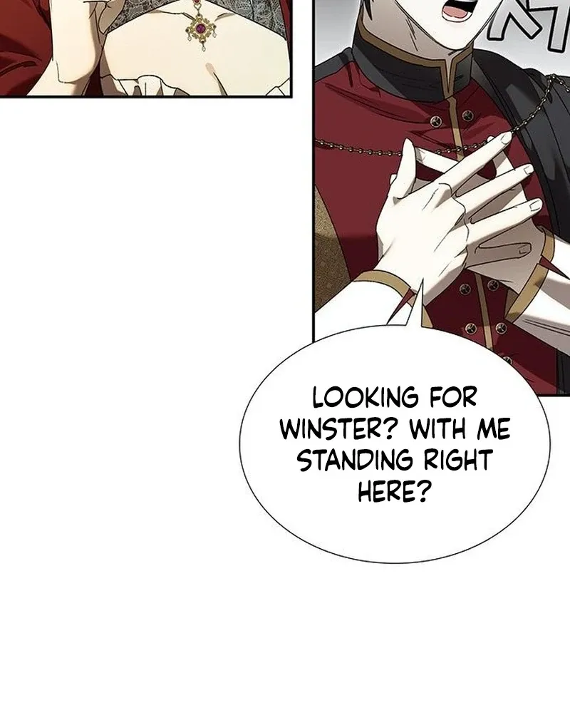 Do Your Best and Regret Chapter 36 Online - página 19