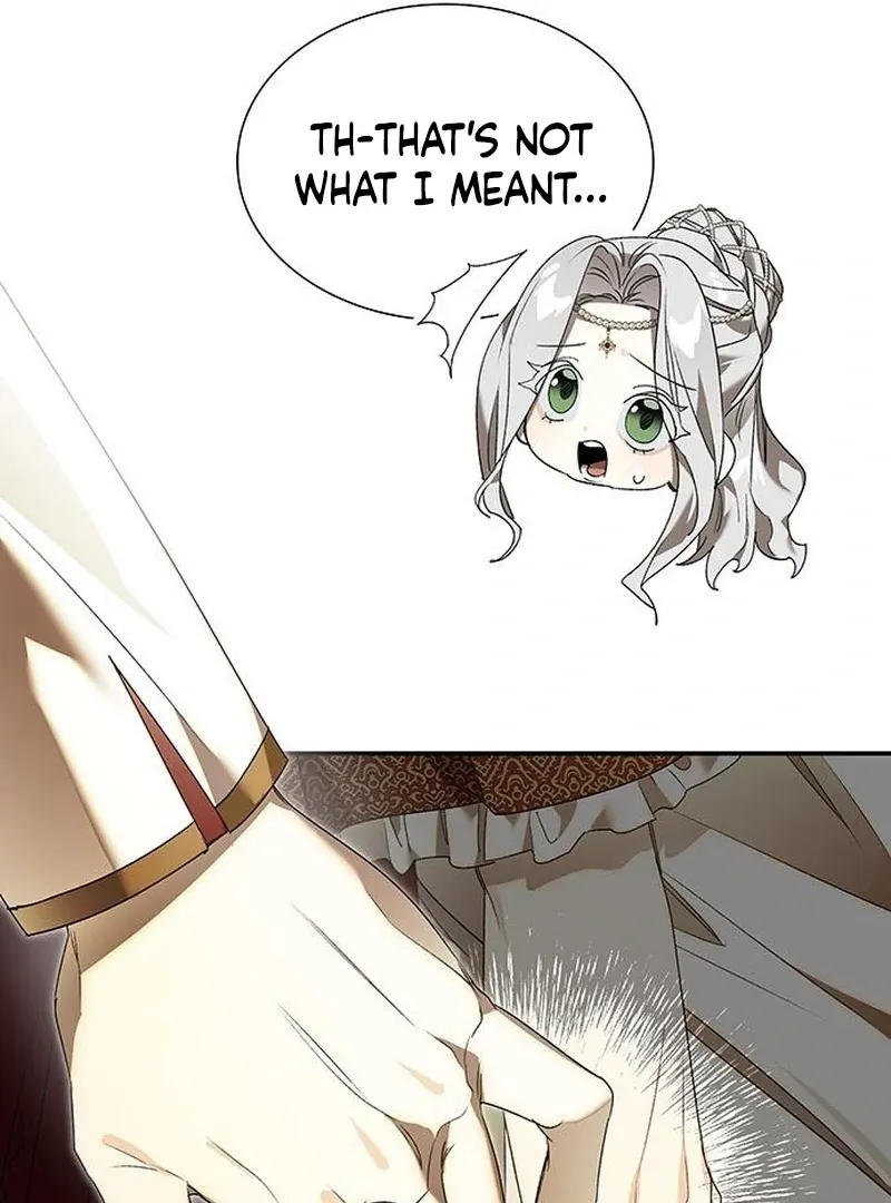 Do Your Best and Regret Chapter 36 Online - página 20