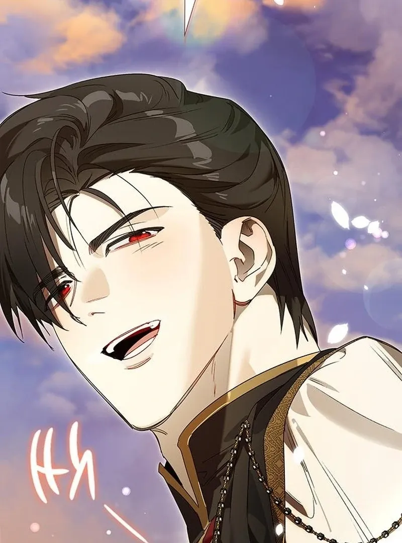Do Your Best and Regret Chapter 36 Online - página 22