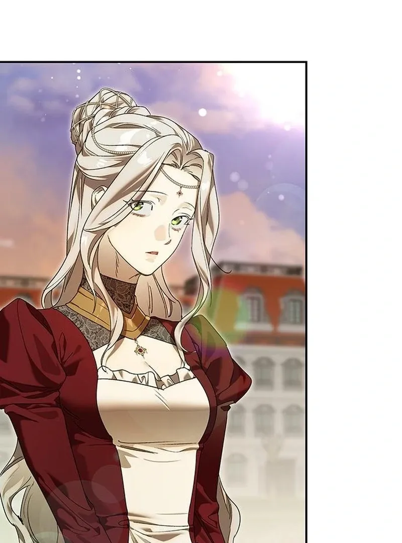 Do Your Best and Regret Chapter 36 Online - página 24