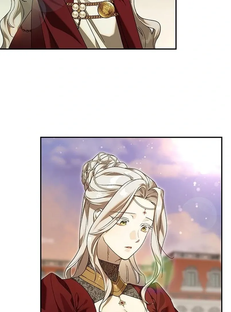 Do Your Best and Regret Chapter 36 Online - página 25