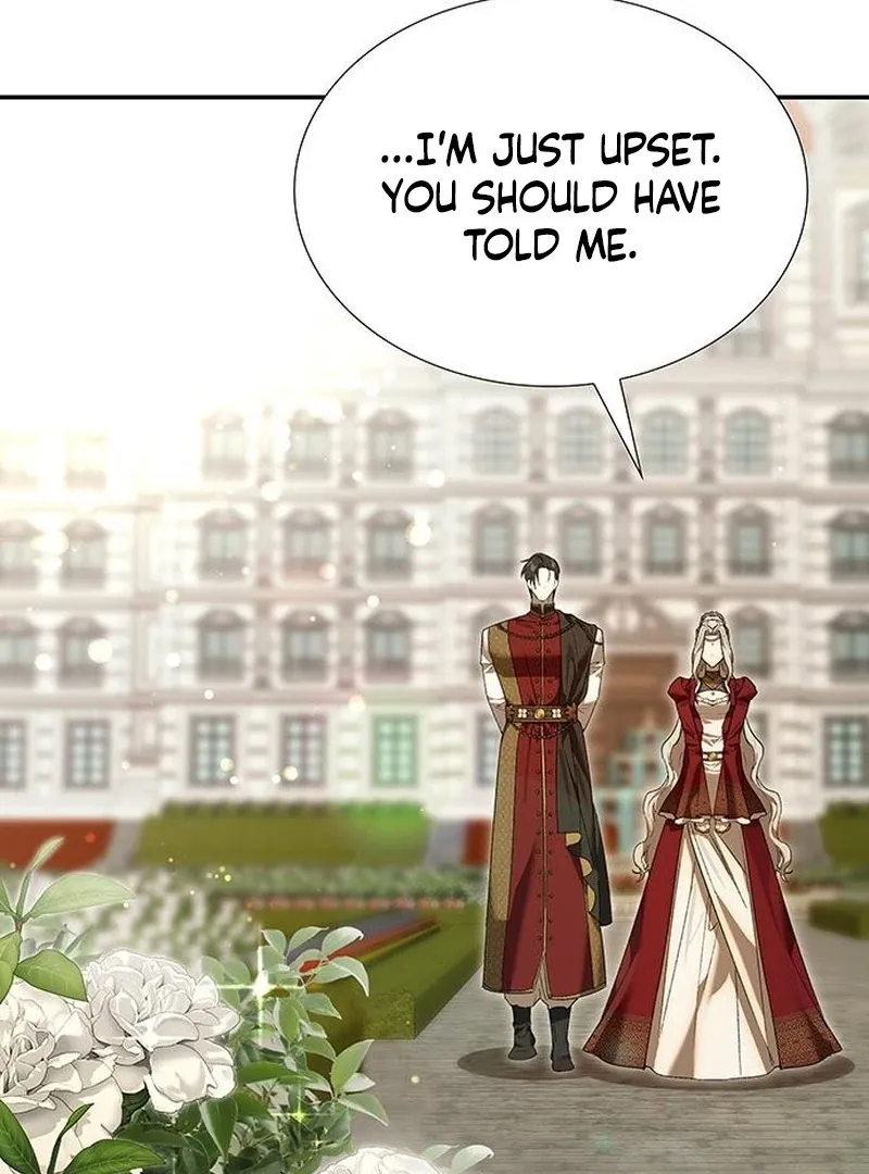 Do Your Best and Regret Chapter 36 Online - página 27