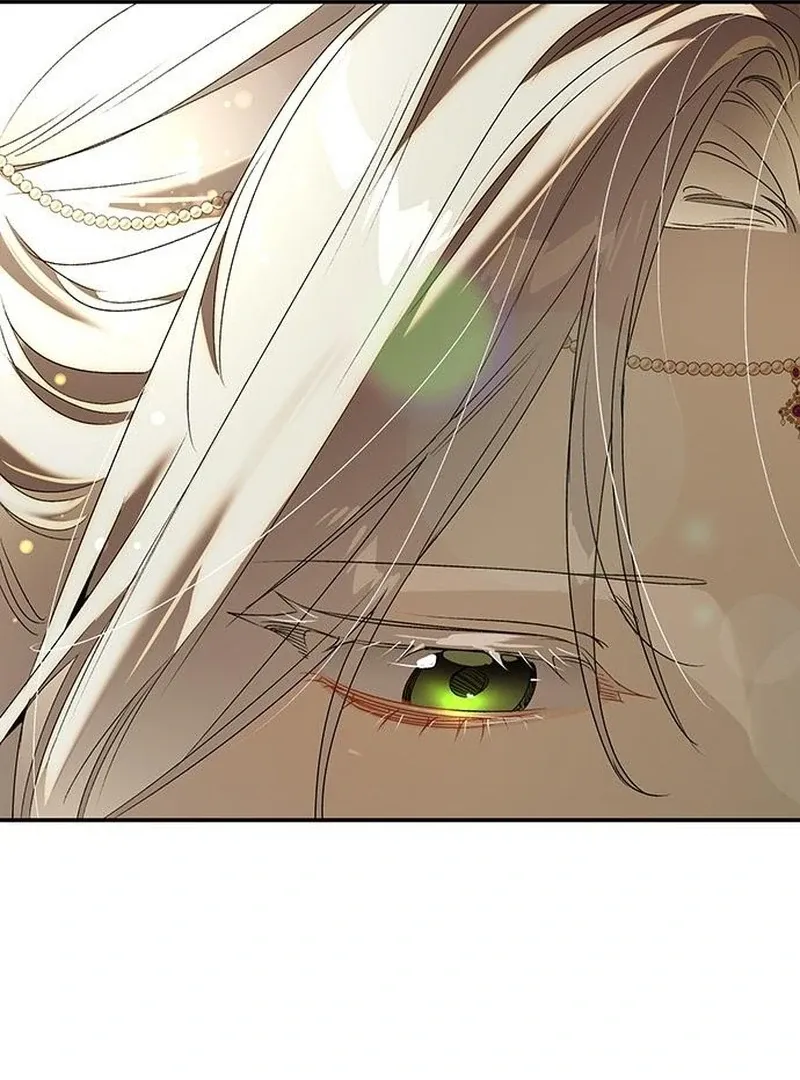 Do Your Best and Regret Chapter 36 Online - página 30