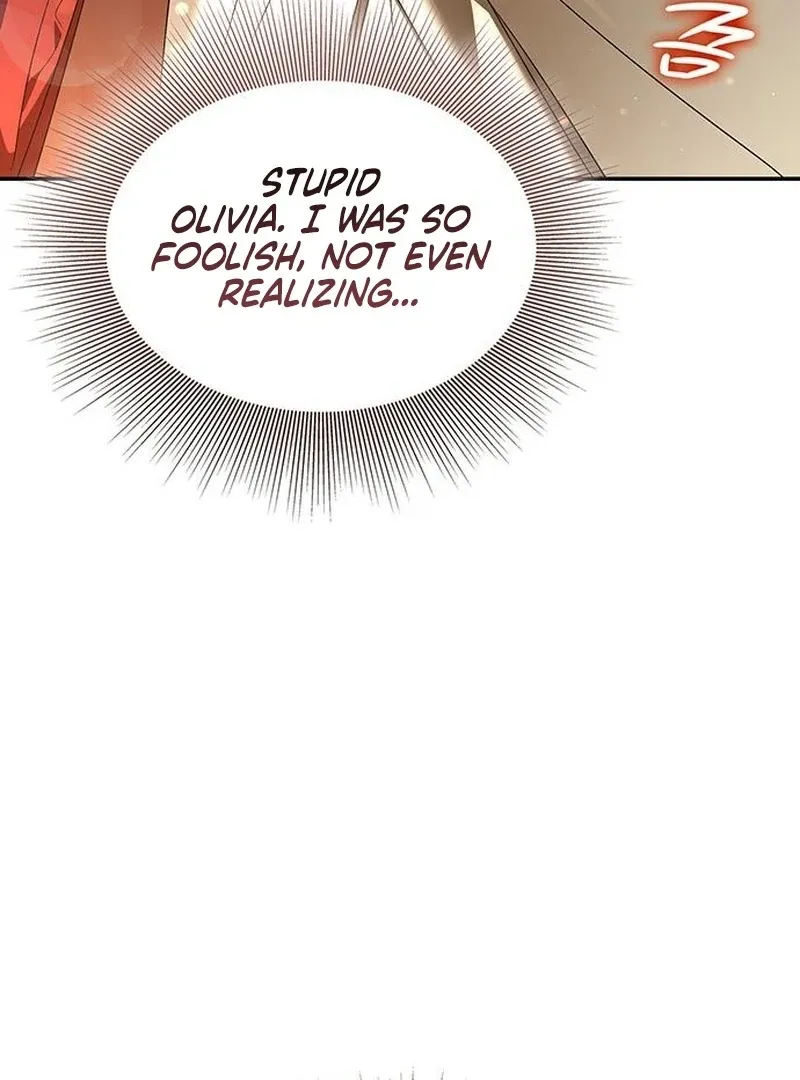 Do Your Best and Regret Chapter 36 Online - página 32