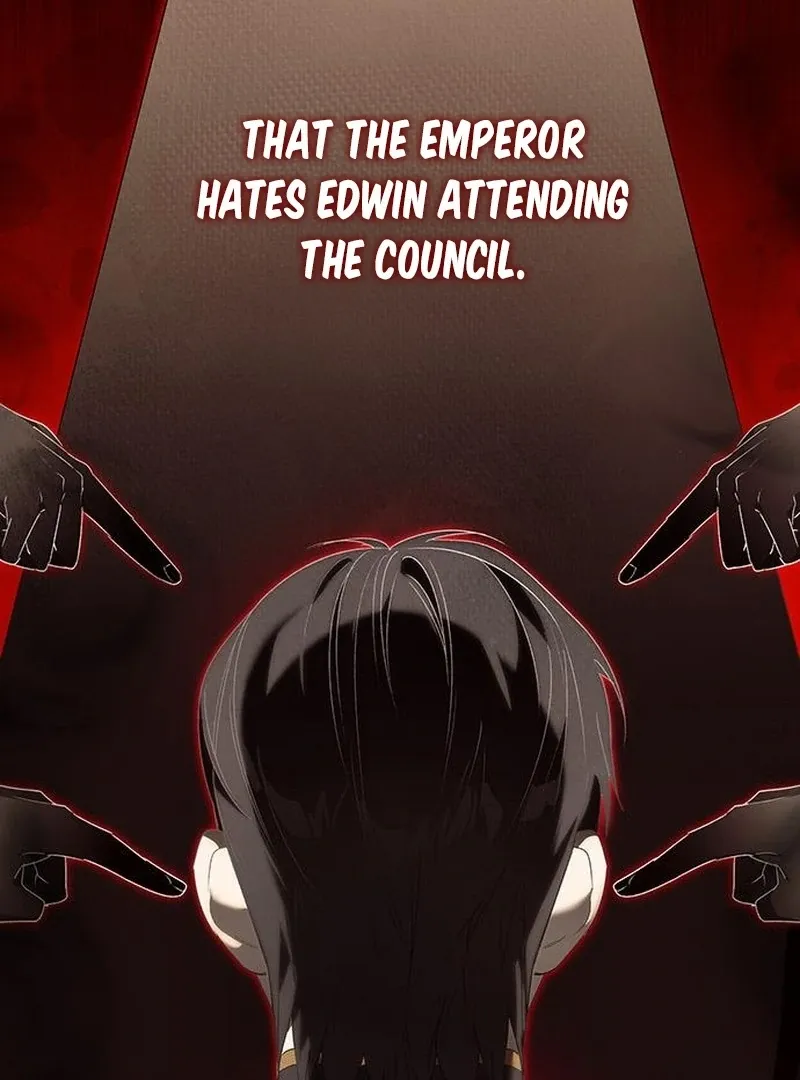 Do Your Best and Regret Chapter 36 Online - página 34