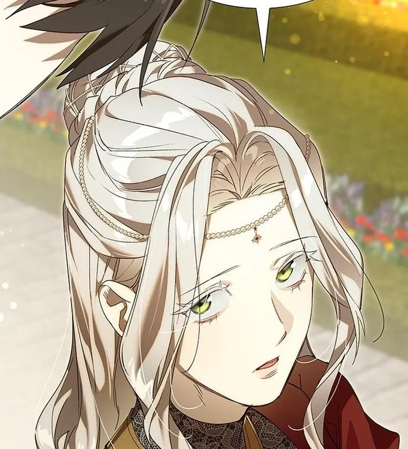 Do Your Best and Regret Chapter 36 Online - página 37