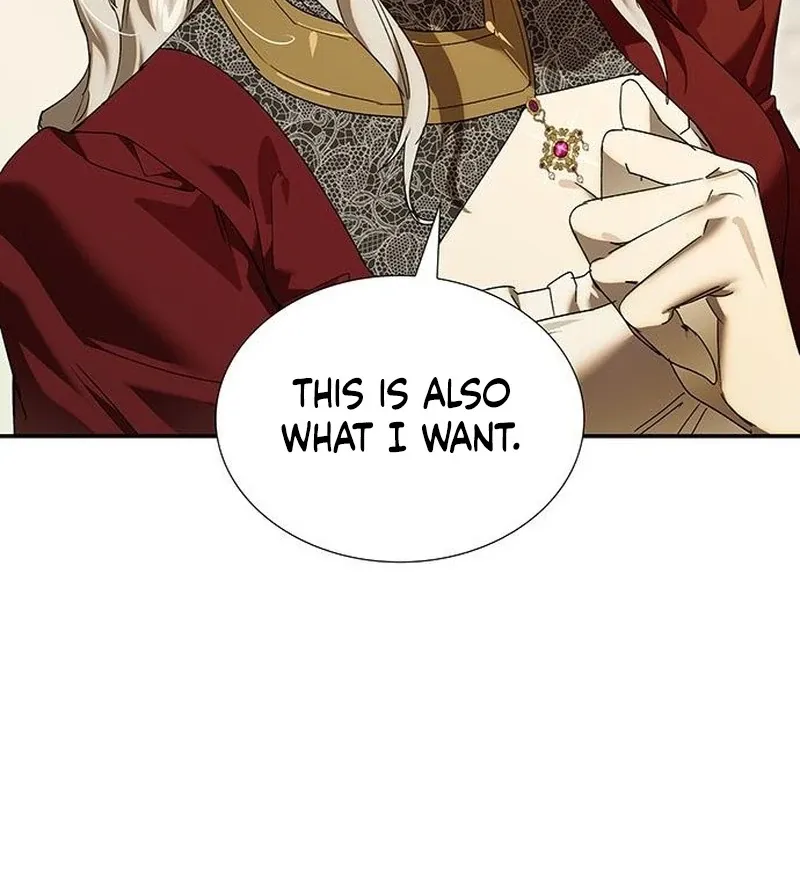 Do Your Best and Regret Chapter 36 Online - página 38