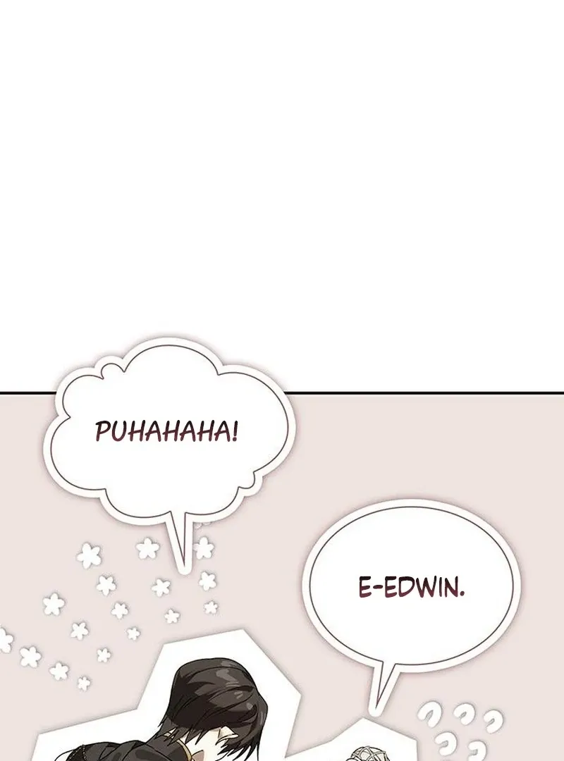 Do Your Best and Regret Chapter 36 Online - página 40