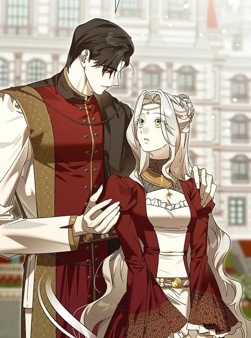 Do Your Best and Regret Chapter 36 Online - página 42