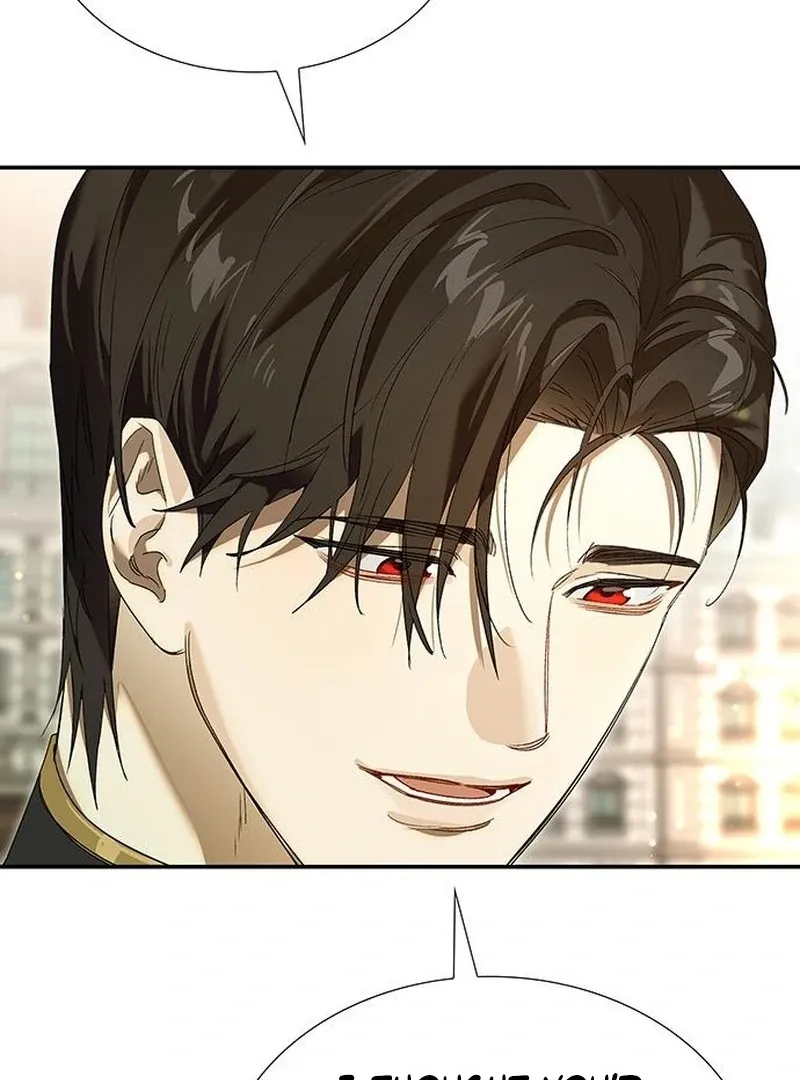 Do Your Best and Regret Chapter 36 Online - página 44