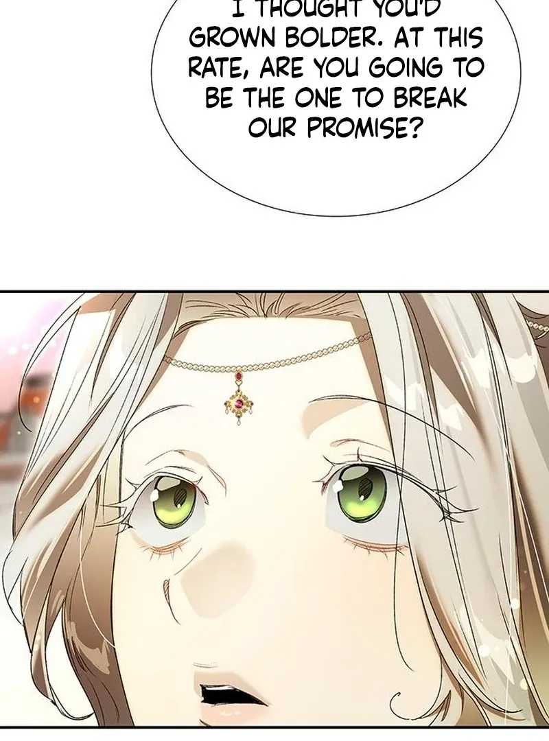 Do Your Best and Regret Chapter 36 Online - página 45
