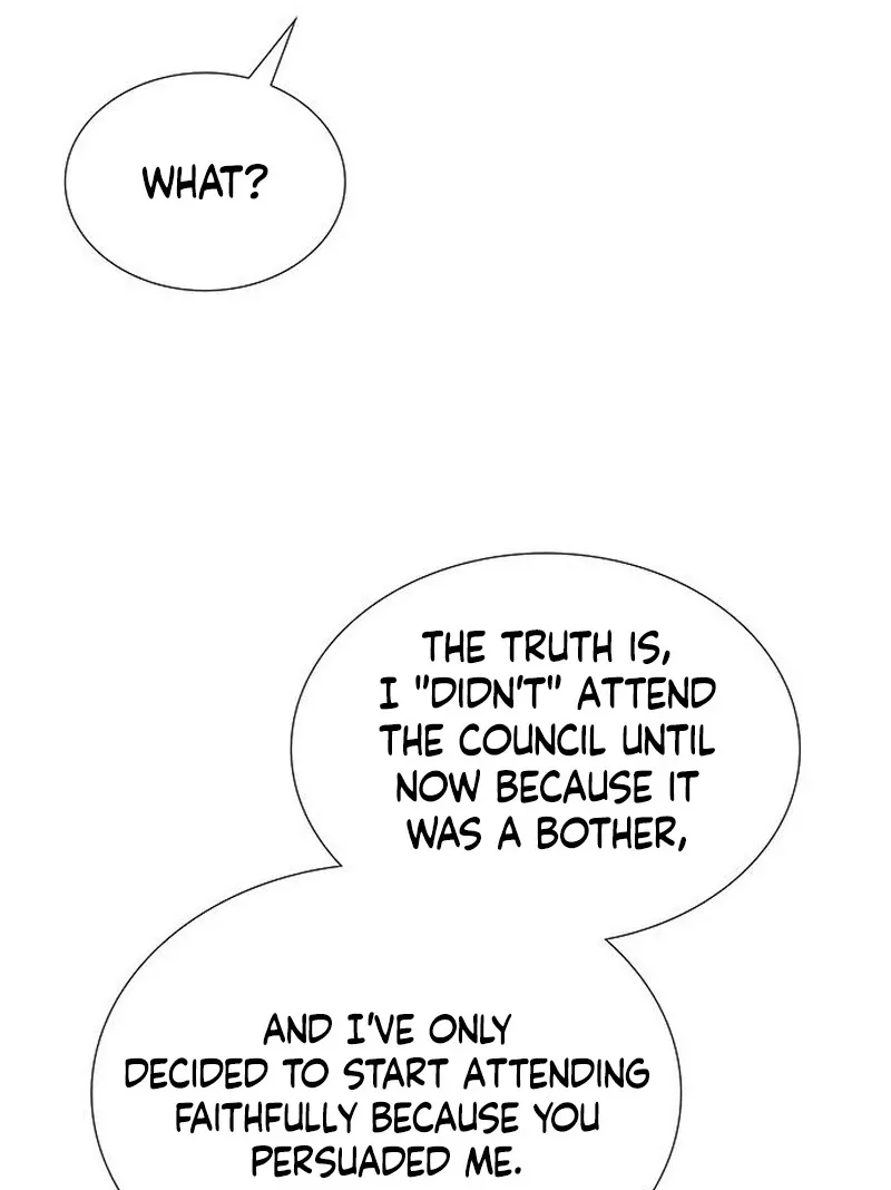 Do Your Best and Regret Chapter 36 Online - página 46