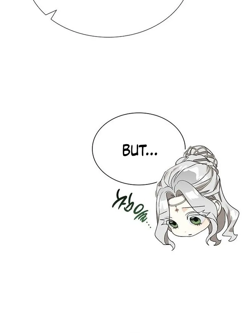 Do Your Best and Regret Chapter 36 Online - página 47