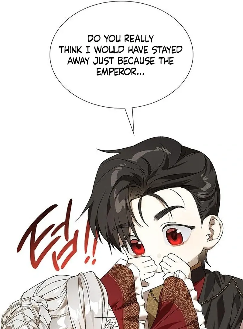 Do Your Best and Regret Chapter 36 Online - página 48