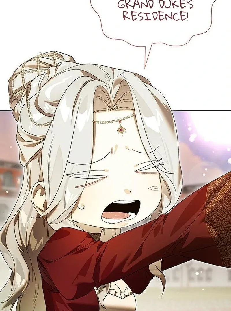 Do Your Best and Regret Chapter 36 Online - página 50
