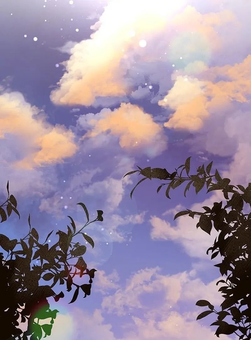 Do Your Best and Regret Chapter 36 Online - página 52