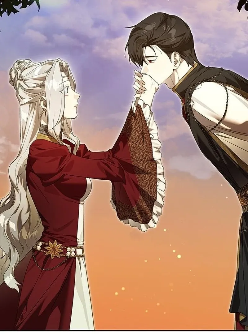 Do Your Best and Regret Chapter 36 Online - página 53