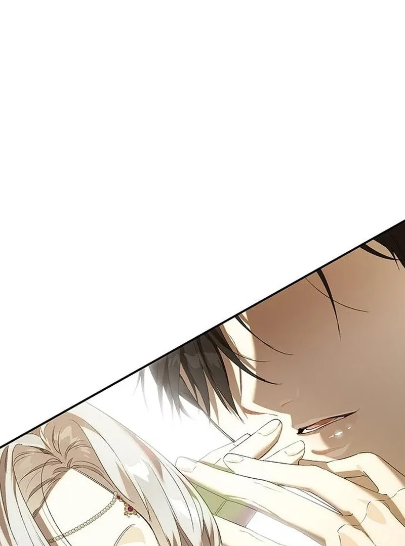 Do Your Best and Regret Chapter 36 Online - página 54