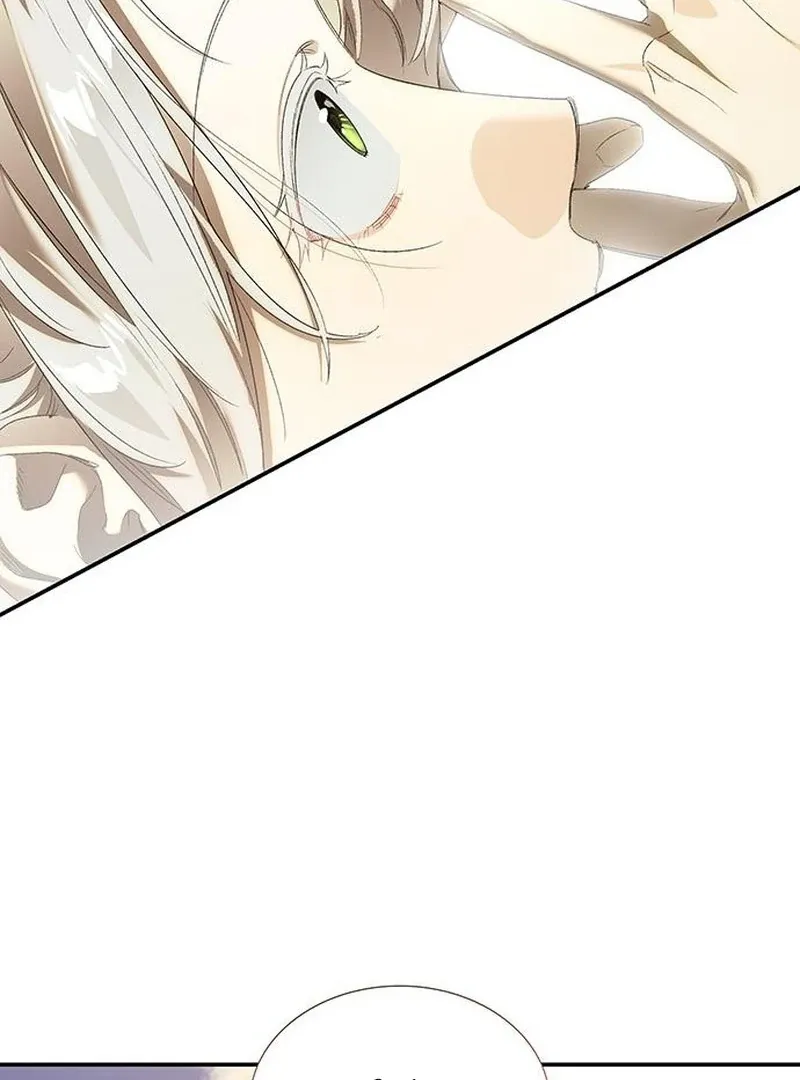 Do Your Best and Regret Chapter 36 Online - página 55
