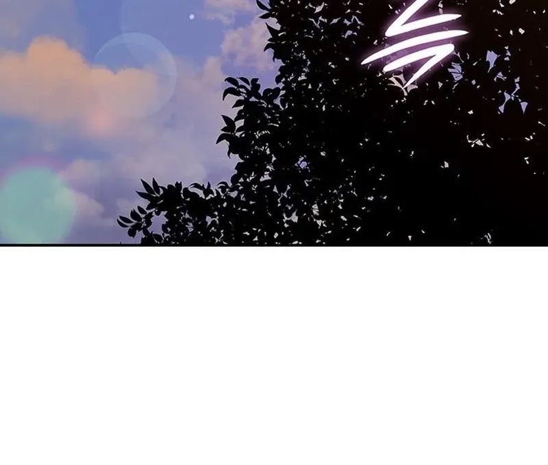 Do Your Best and Regret Chapter 36 Online - página 57