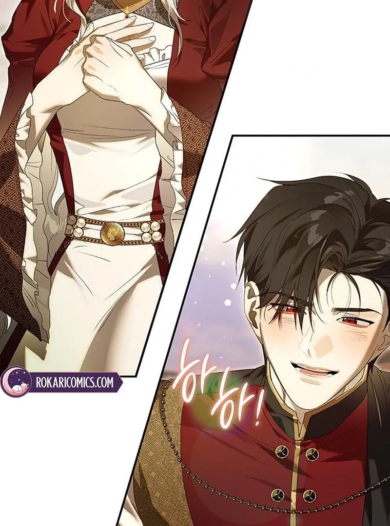 Do Your Best and Regret Chapter 36 Online - página 59