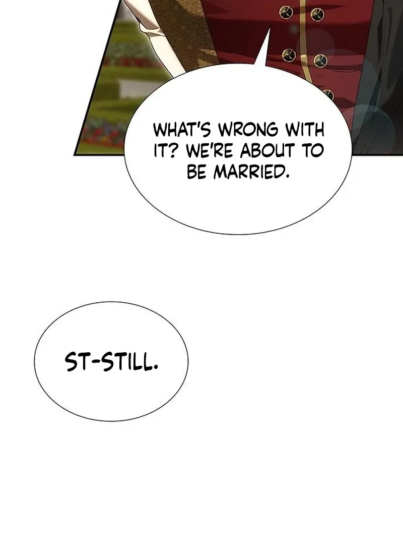 Do Your Best and Regret Chapter 36 Online - página 60
