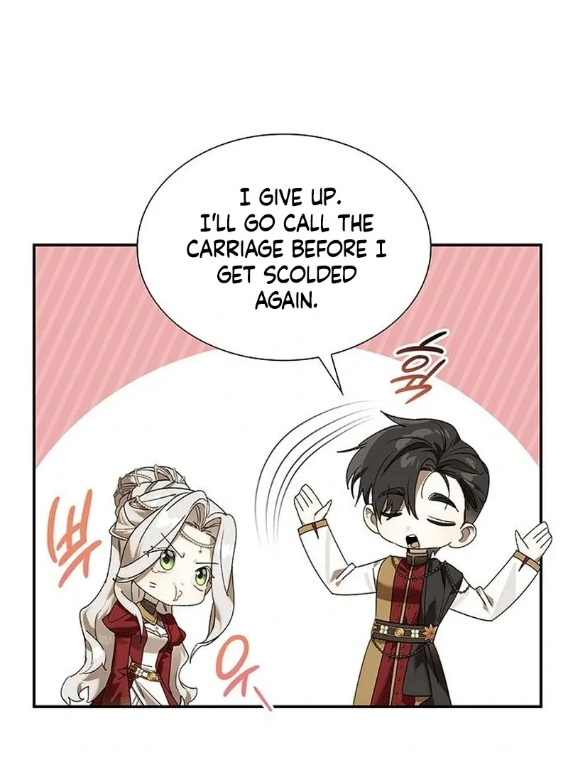 Do Your Best and Regret Chapter 36 Online - página 61