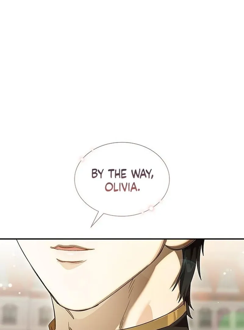 Do Your Best and Regret Chapter 36 Online - página 62
