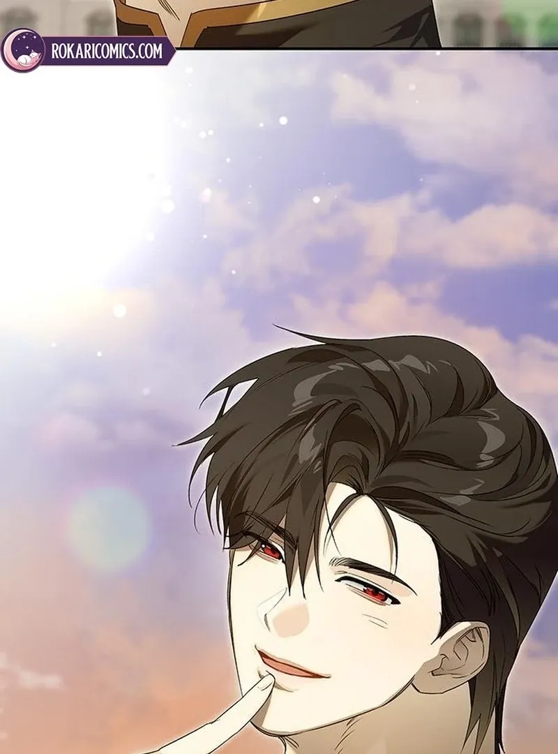 Do Your Best and Regret Chapter 36 Online - página 63