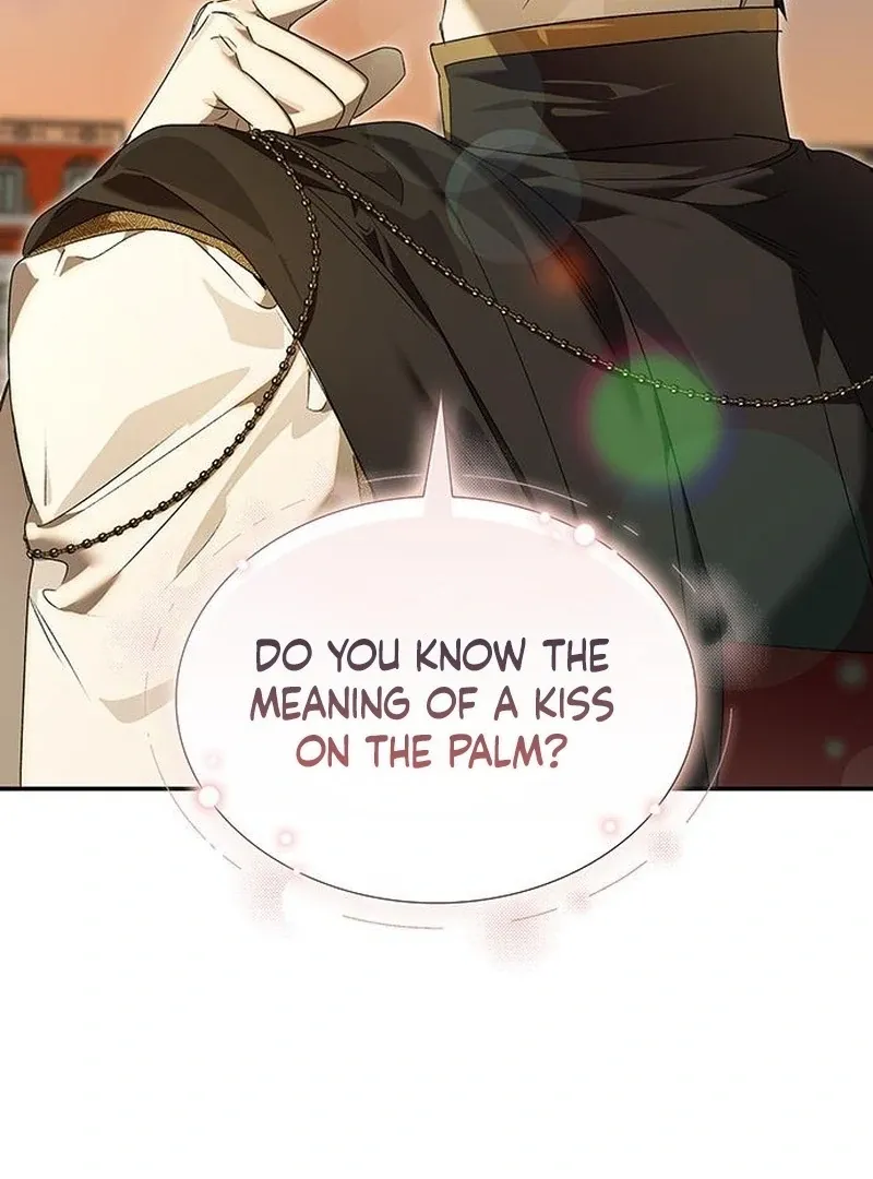 Do Your Best and Regret Chapter 36 Online - página 64