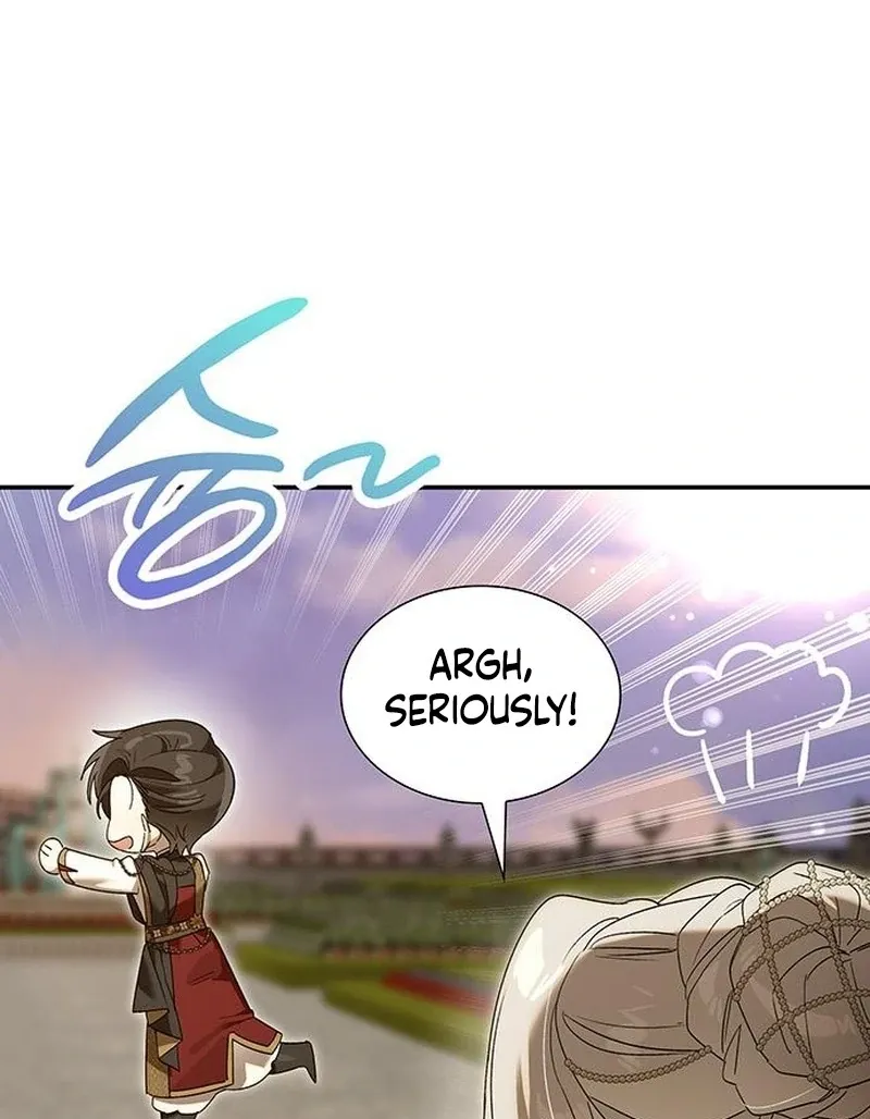 Do Your Best and Regret Chapter 36 Online - página 65