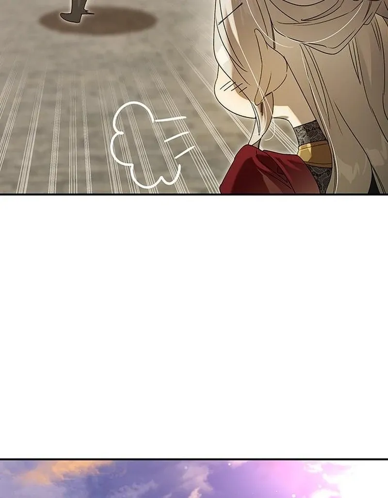 Do Your Best and Regret Chapter 36 Online - página 66