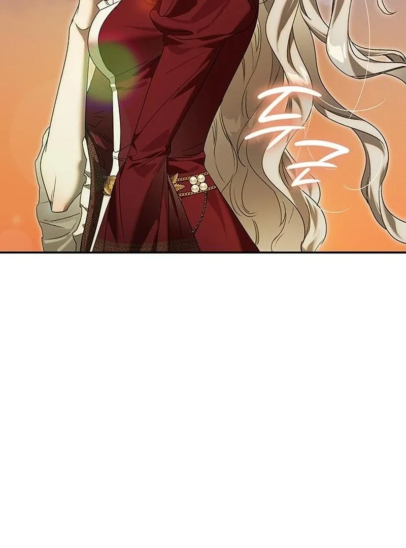 Do Your Best and Regret Chapter 36 Online - página 68