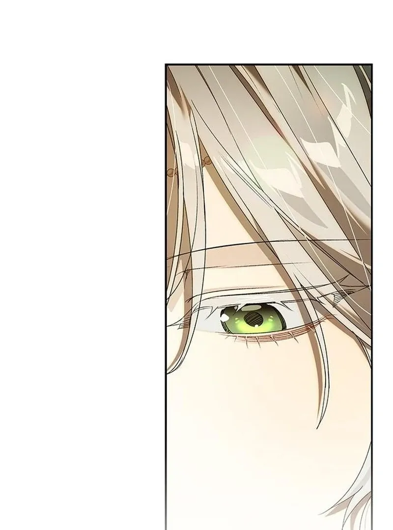 Do Your Best and Regret Chapter 36 Online - página 69