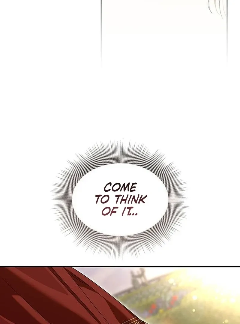 Do Your Best and Regret Chapter 36 Online - página 70