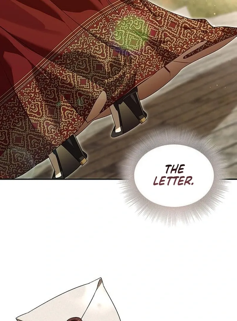 Do Your Best and Regret Chapter 36 Online - página 71
