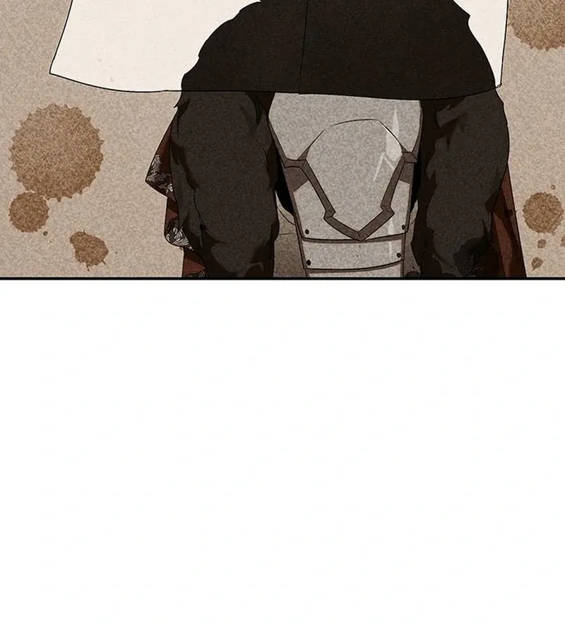 Do Your Best and Regret Chapter 36 Online - página 74