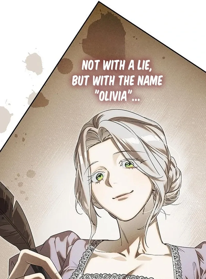 Do Your Best and Regret Chapter 36 Online - página 75