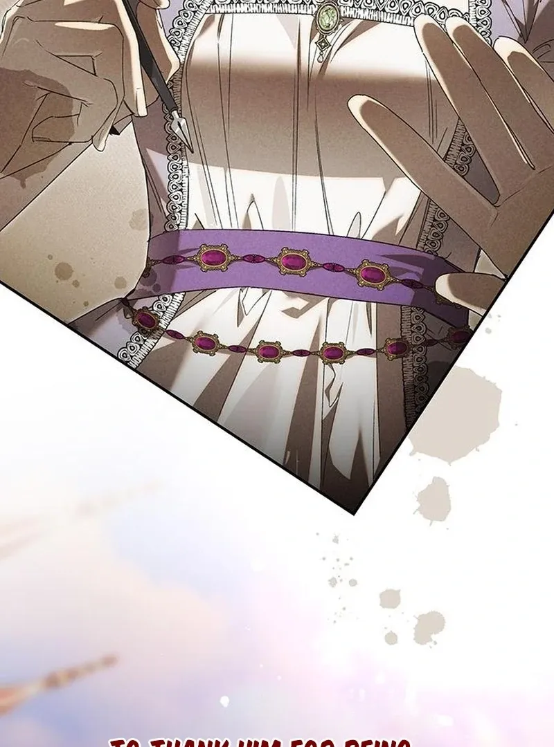 Do Your Best and Regret Chapter 36 Online - página 76
