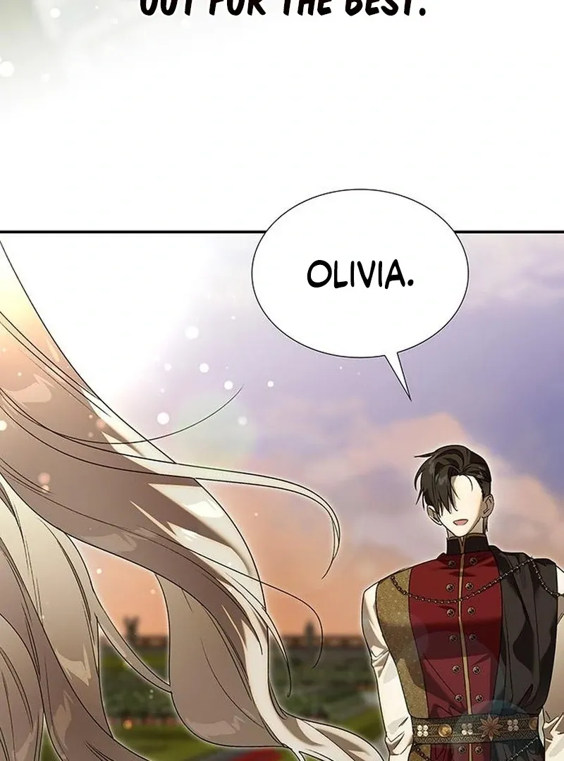 Do Your Best and Regret Chapter 36 Online - página 79