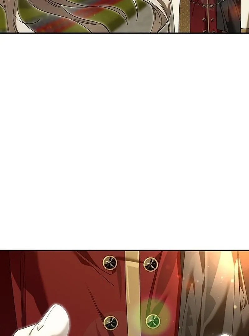 Do Your Best and Regret Chapter 36 Online - página 80