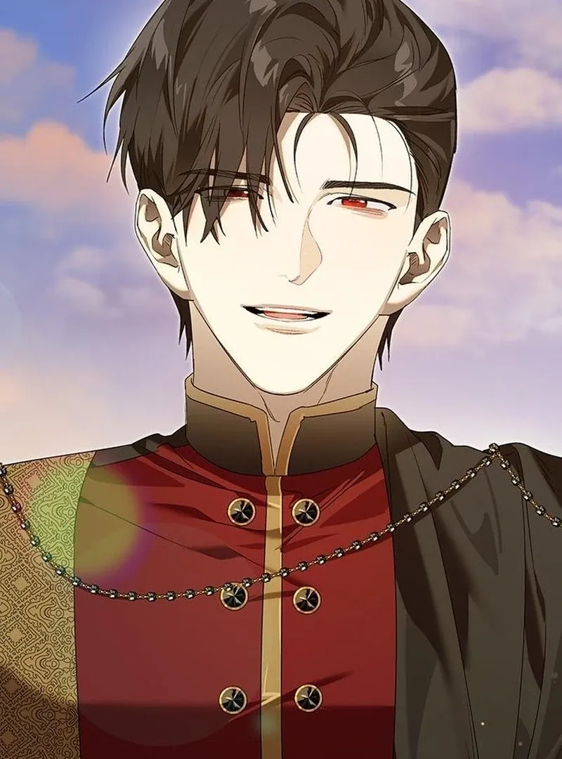 Do Your Best and Regret Chapter 36 Online - página 82