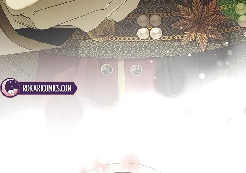 Do Your Best and Regret Chapter 36 Online - página 84