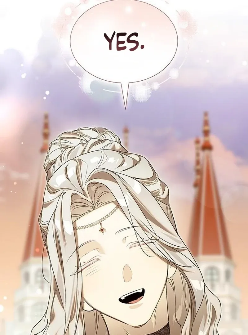 Do Your Best and Regret Chapter 36 Online - página 85