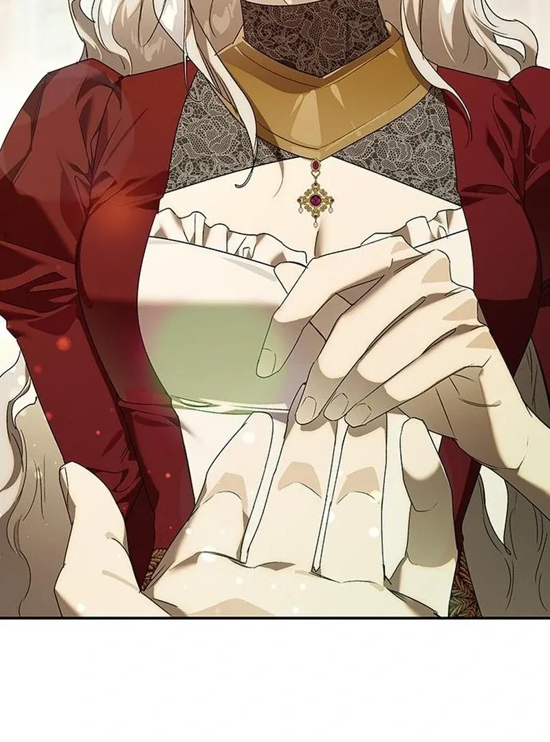 Do Your Best and Regret Chapter 36 Online - página 86