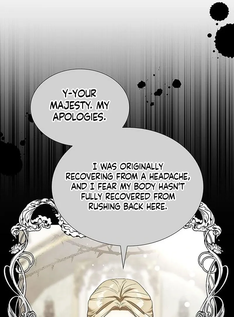 Do Your Best and Regret Chapter 36 Online - página 89
