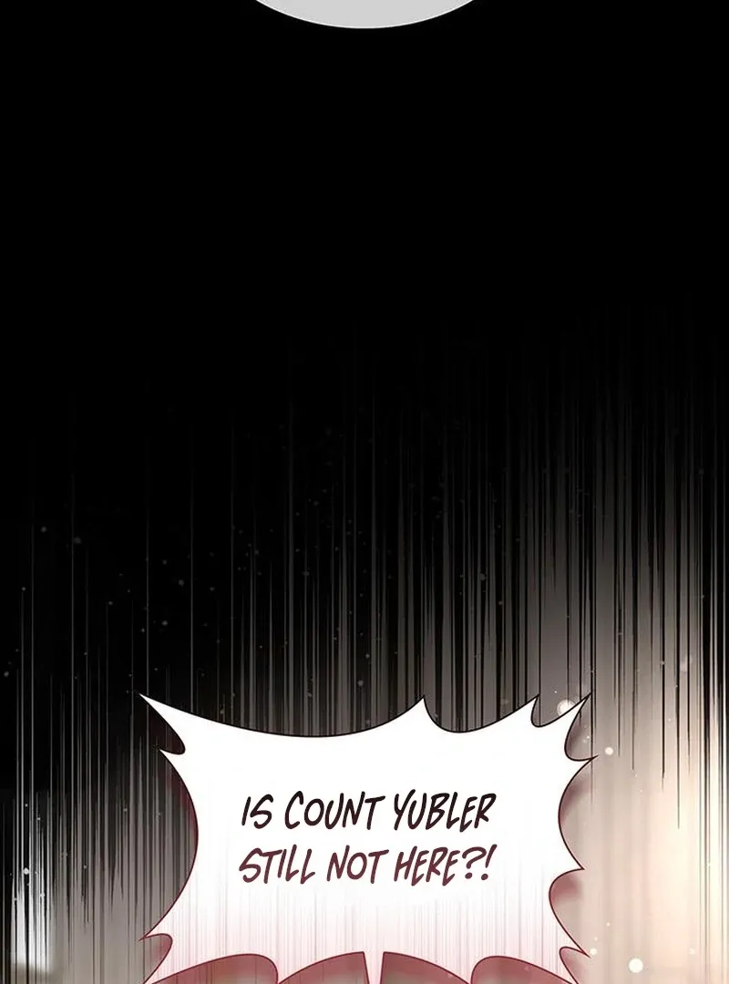 Do Your Best and Regret Chapter 36 Online - página 91