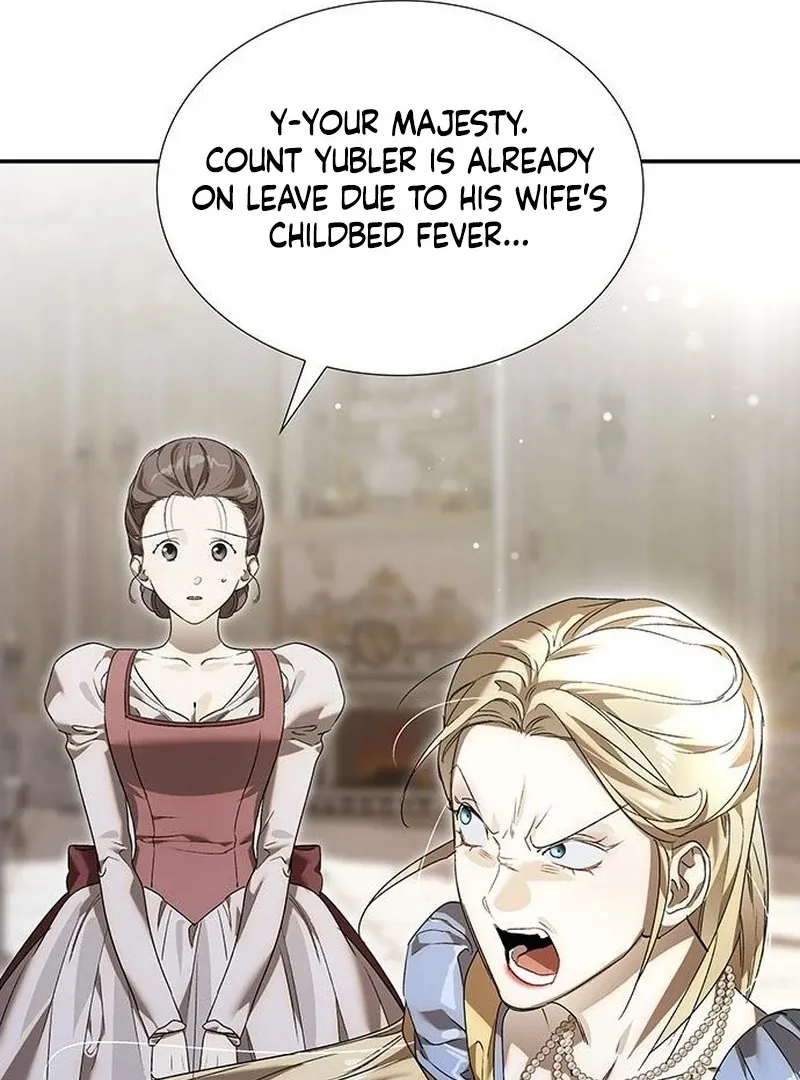 Do Your Best and Regret Chapter 36 Online - página 94