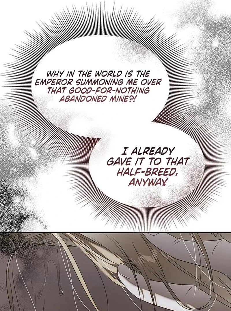 Do Your Best and Regret Chapter 36 Online - página 96