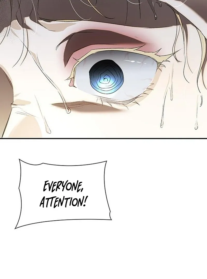 Do Your Best and Regret Chapter 36 Online - página 97